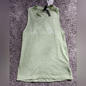 Adidas tank top